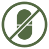 icons8-no-drugs-100