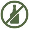icons8-безалкогольный-100