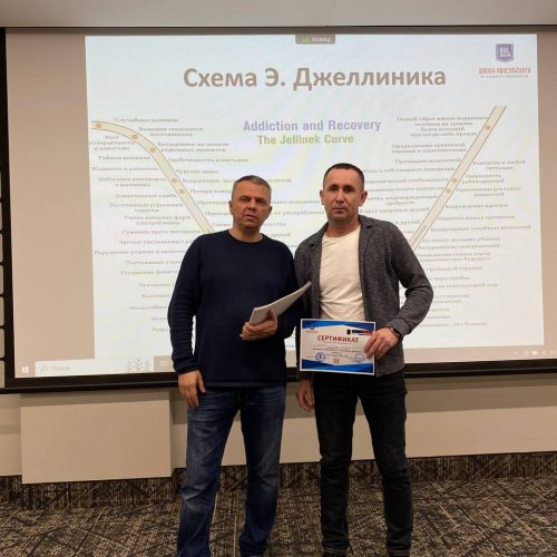 image-04-04-25-04-58